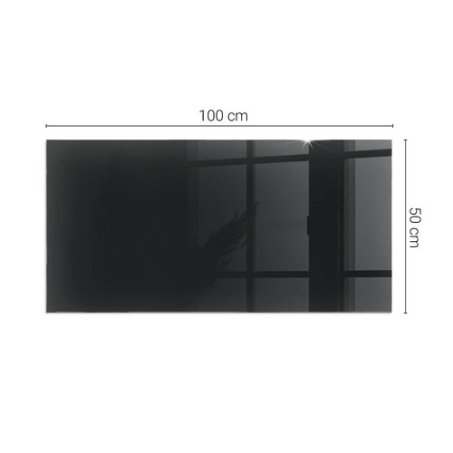 High quality glass - high-quality, hearth