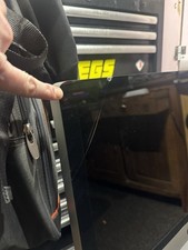 Apple iMac 27-inch Late 2009