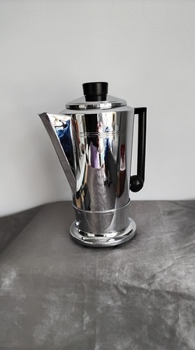 Swan brand vintage electric - brand,