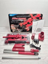 JML Swivel Sweeper G2 -