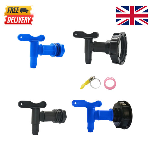 Low price water butt tap - butt, for
