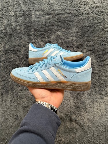 Adidas handball spezial - handball,