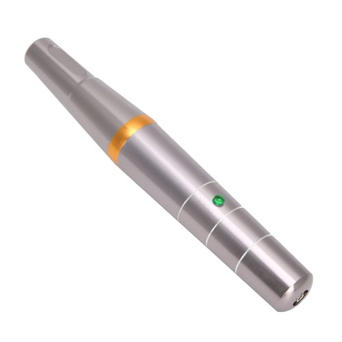 Electric eyebrow eyeliner - electric,