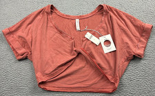 New Anthropologie Daily