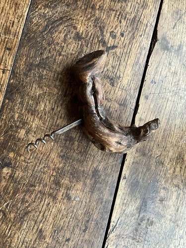 Vintage french grapevine - vintage,