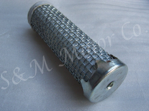 Bsa m20 m21 - m21, b32