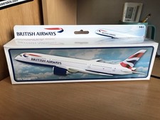Premier Planes SM787-64HB