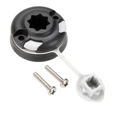 Canoes Kayak Mount Base