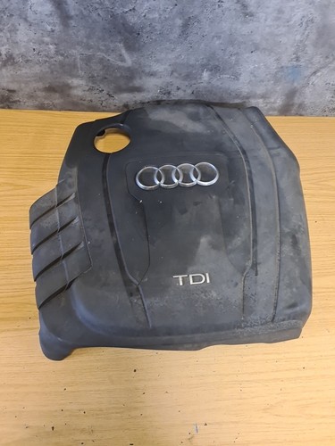 2014 audi 0 diesel - b8, 2.0