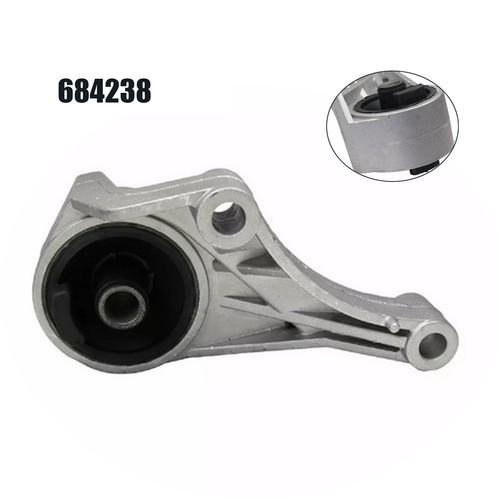 Engine mounting for vauxhall - for,