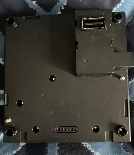 Nintendo gamecube gameboy - gamecube,