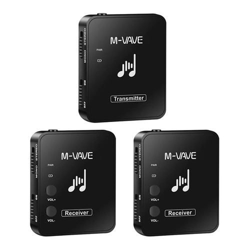 4ghz wireless earphone - 2.4ghz,