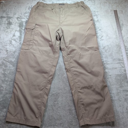 Craghoppers kiwi mens - mens, solar