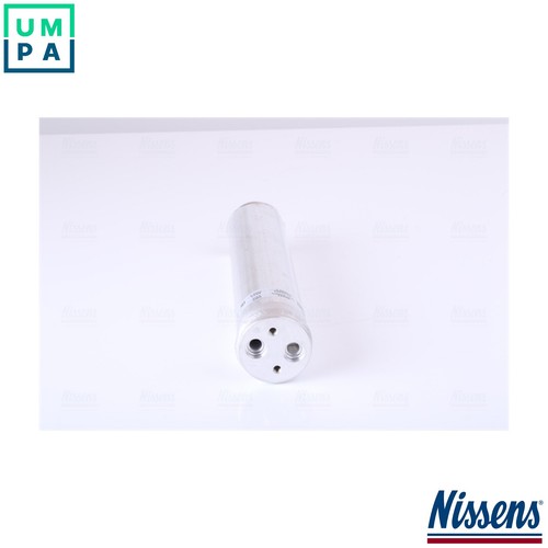 Dryer air conditioning - dryer,