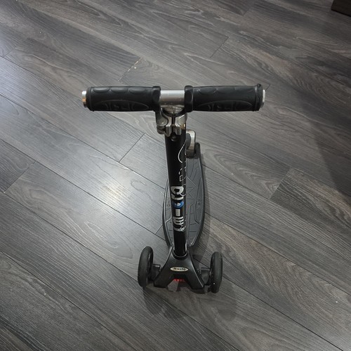 Maxi micro scooter wheels - maxi, 3