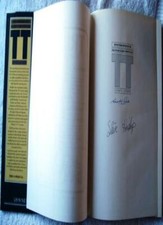 Motocourse history of the Isle