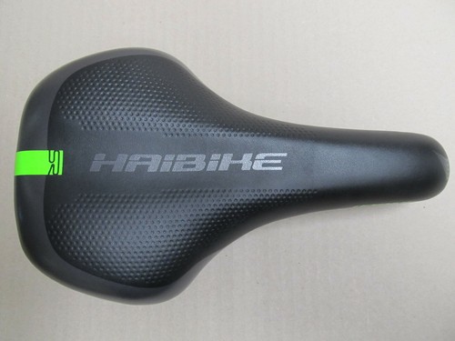 Selle royal haibike ladies - selle,