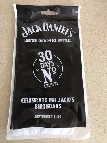 Jack daniels old no7 - jack,