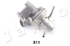 05811 JAPKO Fuel Pump for