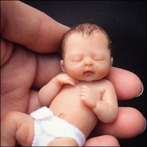 Sugarcraft mold polymer clay - sugarcraft,