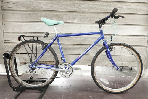 Original bianchi incline - original,