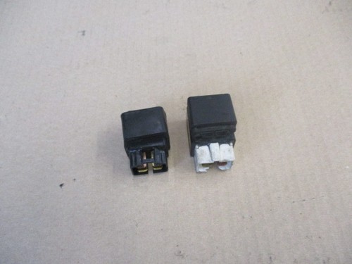 Electrical blocks for yamaha - blocks,