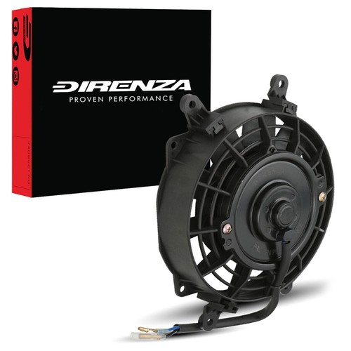 Direnza slim line sport - 7",