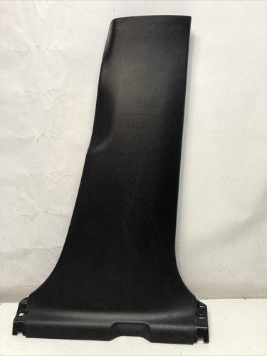 Genuine lexus 450h 2016 - genuine,