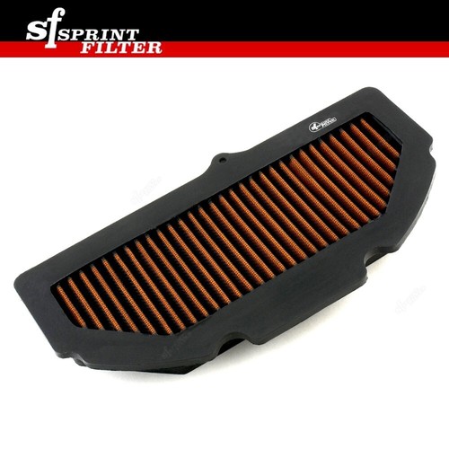 Sport air filter - air,