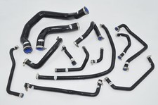 TTR Silicone Coolant/Breather