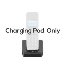 BT Freelance XB2500 Replacement Charging Pod Only