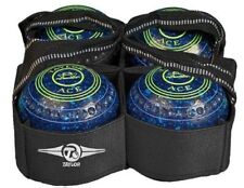 Taylor 4 Bowl Carrier -