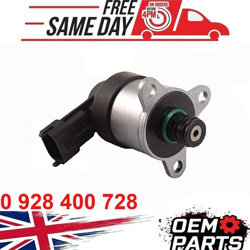 Fuel pump pressure regulator - fuel,