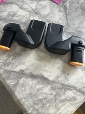 iCandy Peach 1,2,3,4 Lower