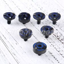 Golf Shaft Sleeve Weight for Callaway RAZR FIT X-TREME Series Driver &Wood