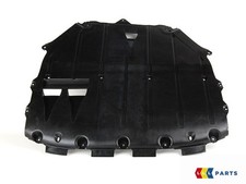 GENUINE AUDI TT MK2 8J PETROL