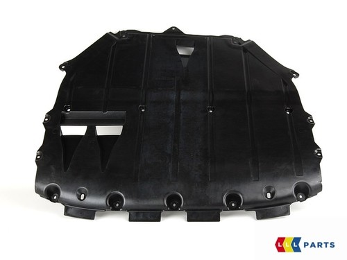 Genuine audi mk2 - genuine,