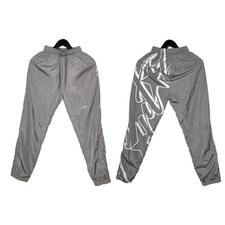 Corteiz Litework Printed Logo