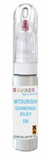 Touch Up Pen For Mitsubishi