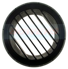 EBERSPACHER WEBASTO PROPEX ROTATABLE AIR OUTLET VENT 90mm DUCTING 9012288A