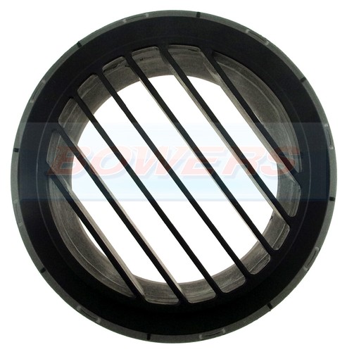Eberspacher webasto propex - eberspacher,