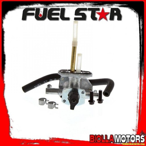 Fs101 0033 fuel - star, petrol