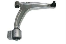 SAAB 9-3 CONVERTIBLE SALOON