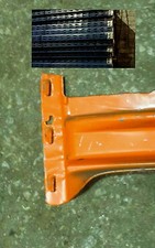 MECALUX BEAM INDUSTRIAL