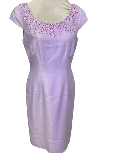 Jacques vert lilac - jacques,