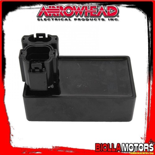 Iha6012 ecu cdi honda - iha6012,