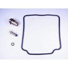 TourMax Carb Repair Kit Fits