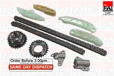 FAI  Timing Chain Kit Fits for