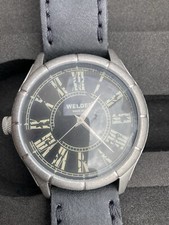 Welder watch k21 - welder,