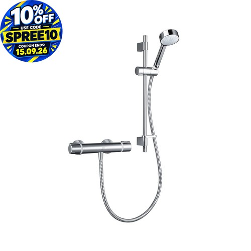 Mira relate mixer - mira,